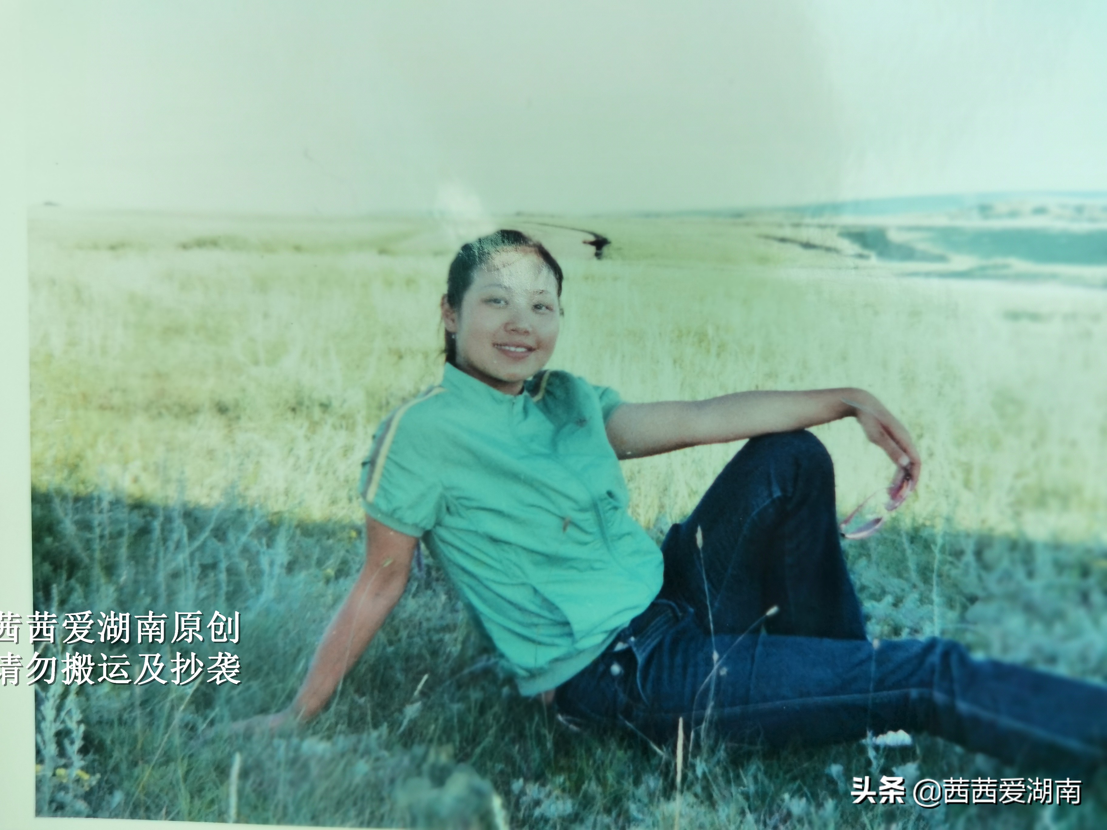 湖南长沙古寺开福寺,开福寺千年古树