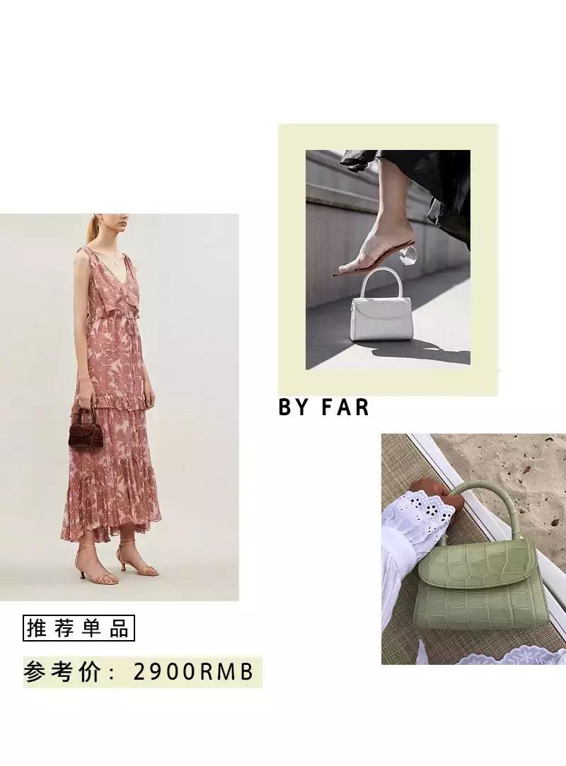 入门轻奢包,入门轻奢包买蔻驰还是mk