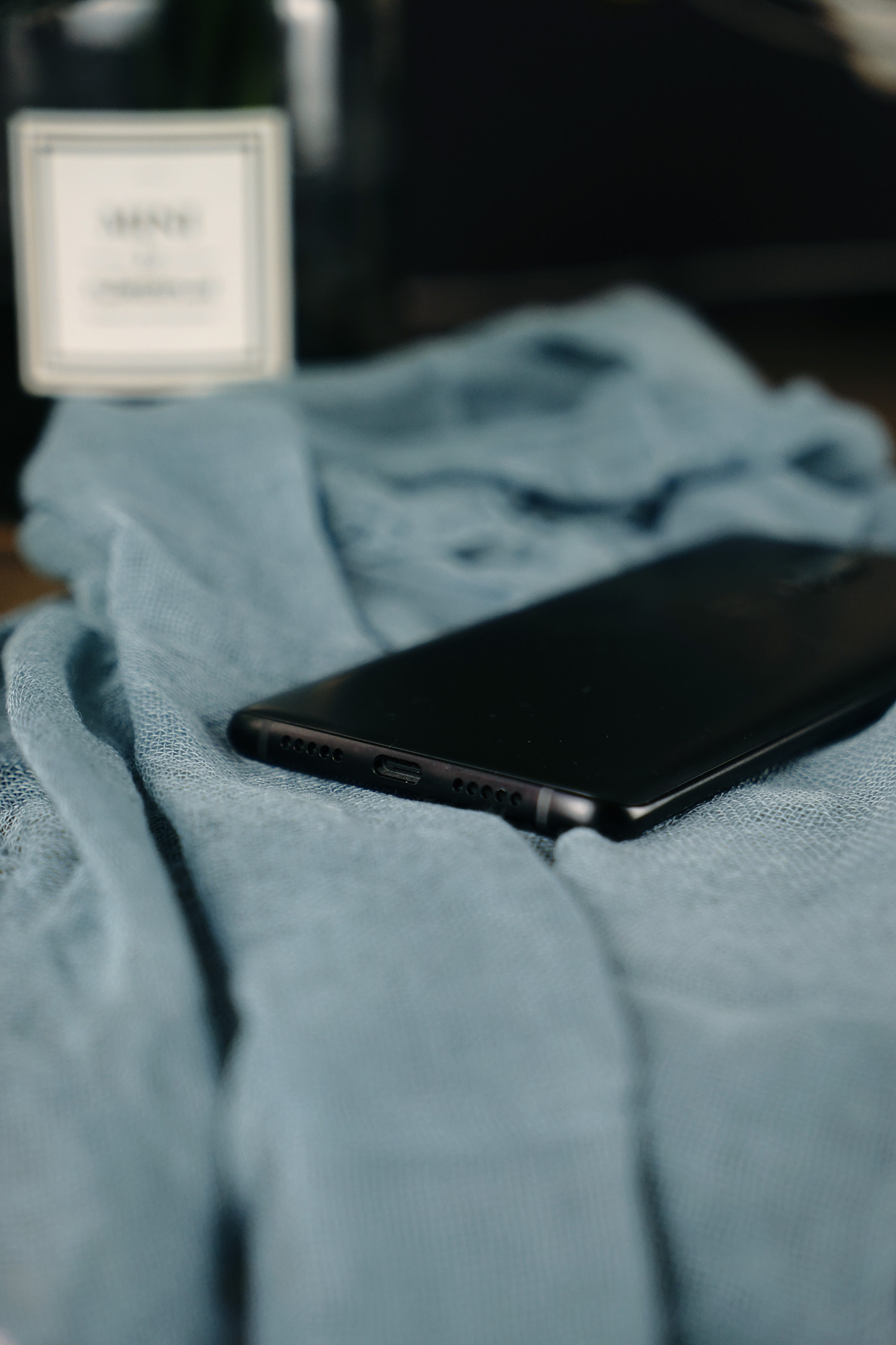 oneplus6t好不好,oneplus6t长什么样