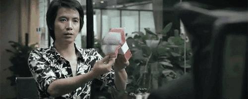 骞蹭簡鍗佸勾鐨勯挘閲戝伐,闀挎湡鍋氶挘閲戝韬綋鏈変激瀹冲悧