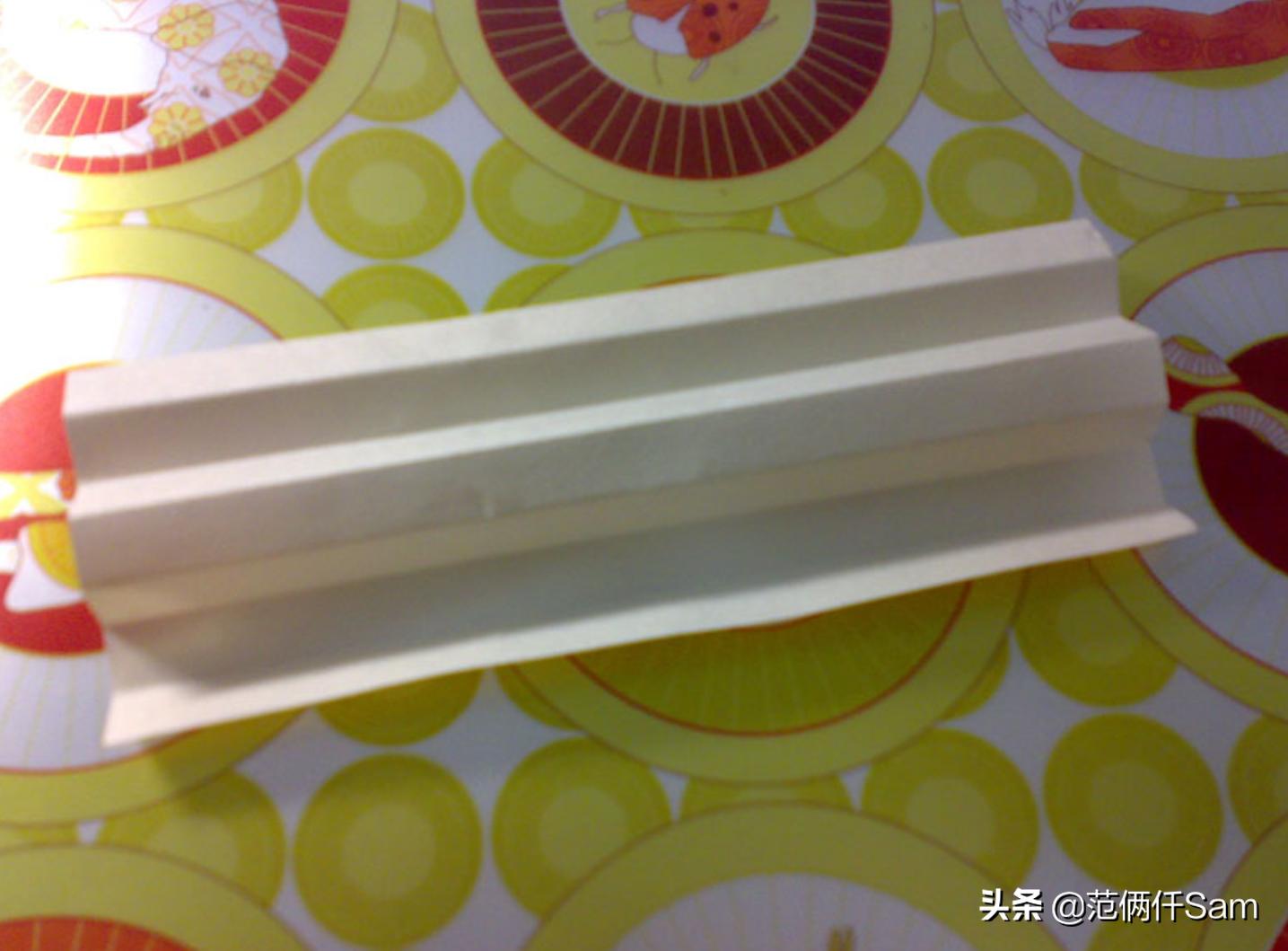 ps4小白入手教程,ps4小白入手