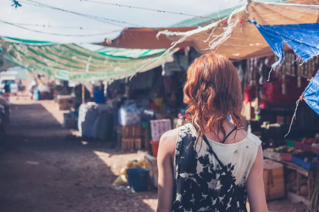 到底该不该穷游西藏,应该穷游吗