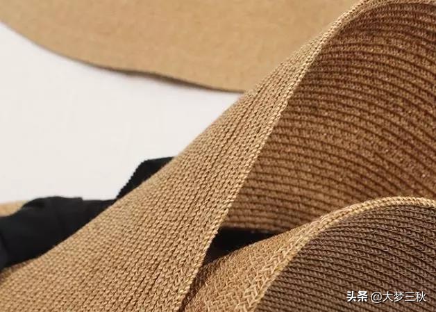 等发工资了去买双鞋,等发工资了买双鞋