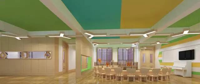 长沙10个收费最贵的幼儿园,长沙最贵幼儿园排行