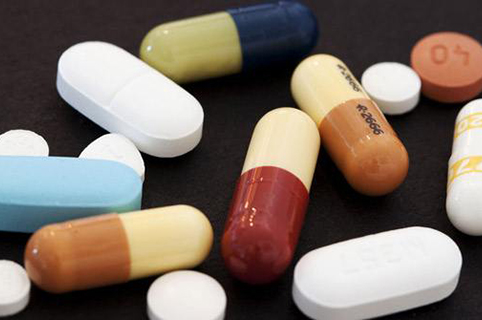 聊城假药案及其背后的专利攻防战