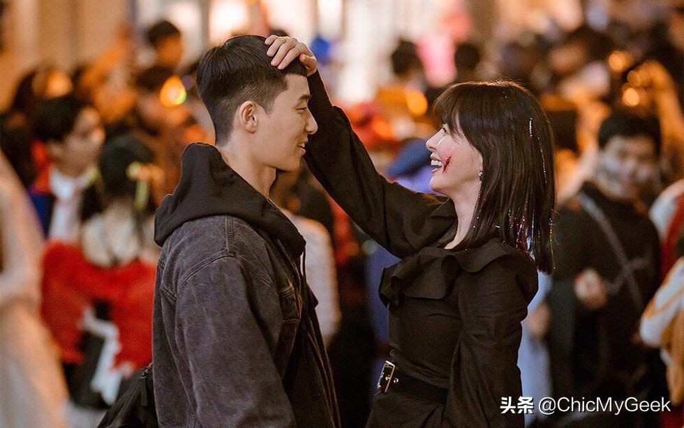 鏂板啝鑲虹値鐤儏鎹愭鎹愮墿,鏂板啝鑲虹値鐤儏鎹愯禒