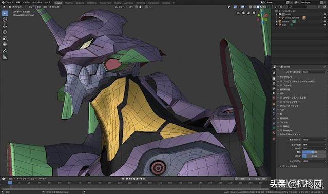 群星闪耀时每个人物的背景,群星闪耀时里面的反面人物