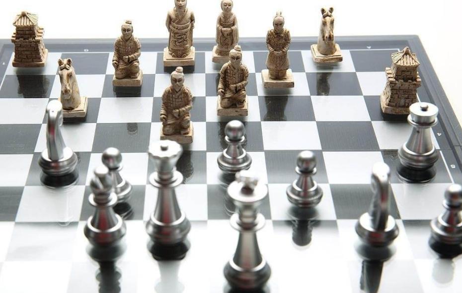 python股票量化交易从入门到实践,520量化交易指标公式