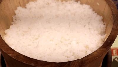 又一厨房“新物种”开始流行！还原传统“柴火饭”，好吃又安全