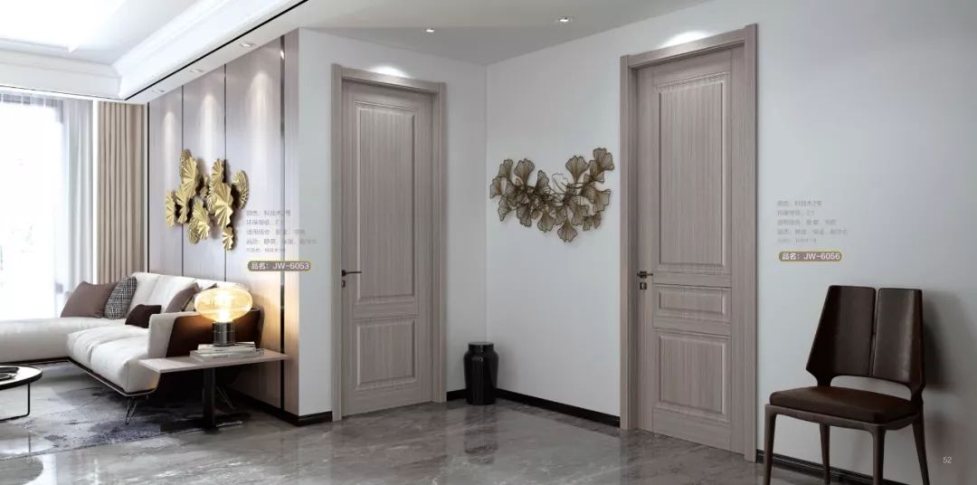 精武门内开门效果图,精武门化有形为无形