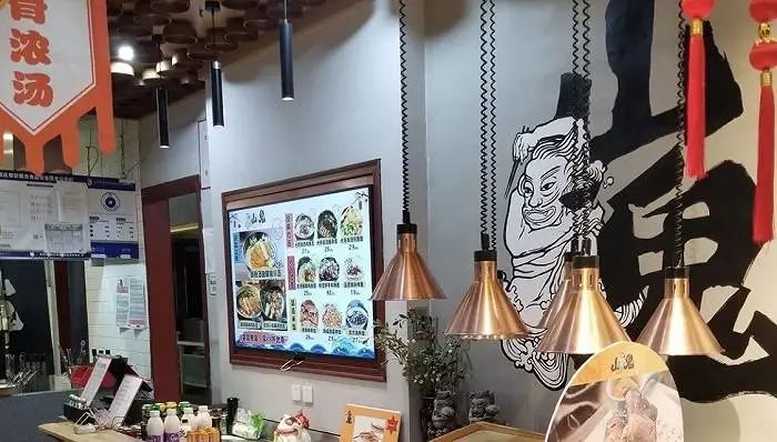 元气森林加运动饮料,元气森林增肌蛋白粉