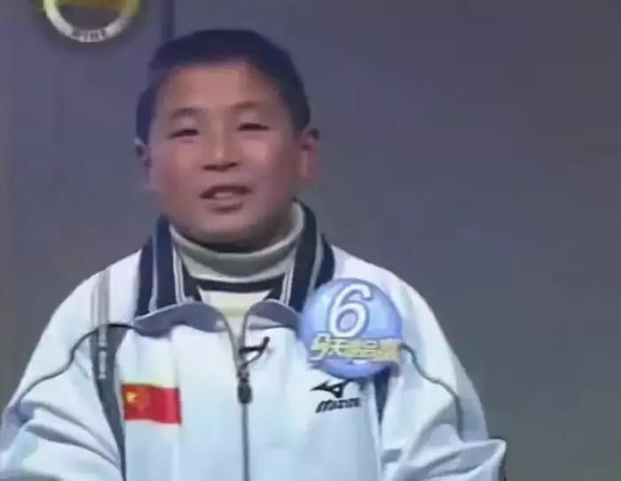 武磊入选亚洲足坛最佳阵容,武磊入选西甲最佳阵容