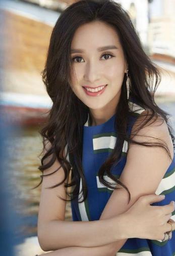 杨恭如的家庭情况,杨恭如被掌掴是哪一年