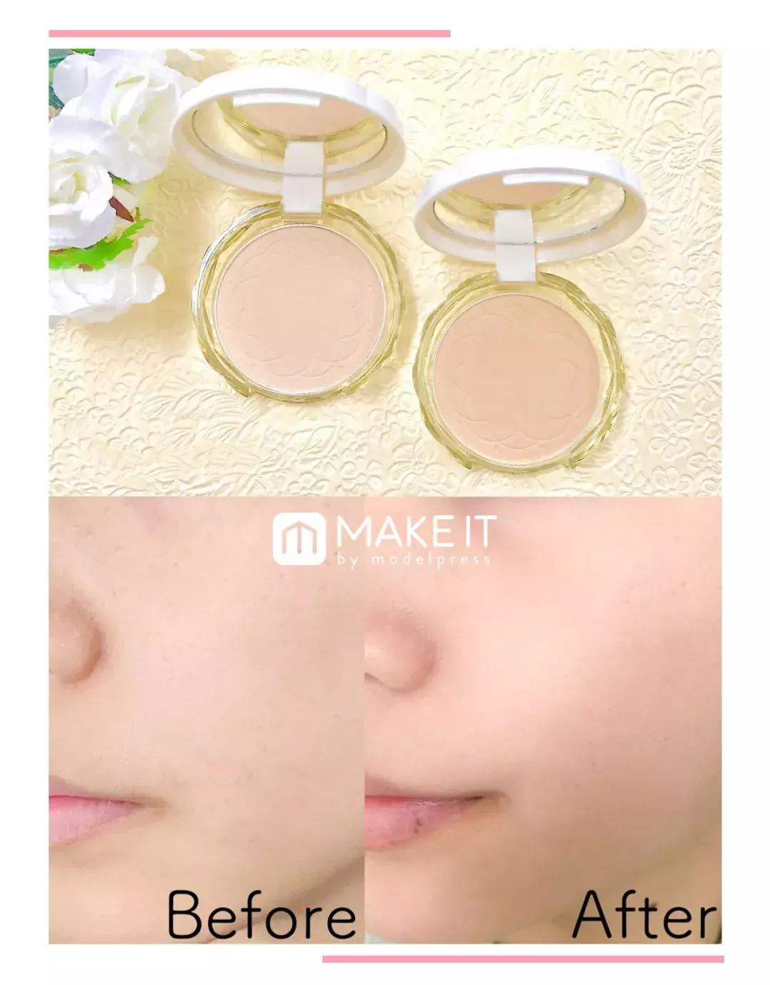 嗲！没想到开架CEZANNE、砍妹の春季彩妆也这么惹火