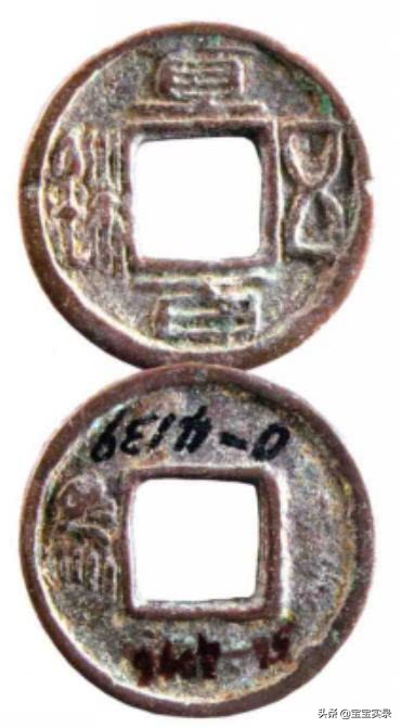 刘备诸葛亮蜀国,刘备对益州的剥削