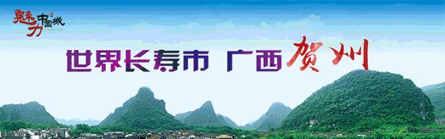 你提着灯笼，我牵着你！这样的元宵节灯会你期待吗？