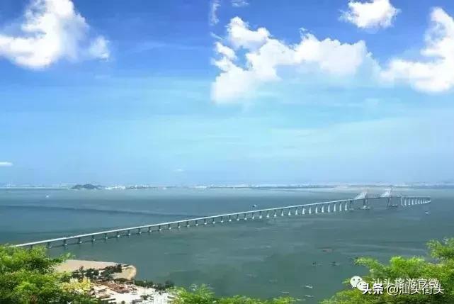 汕头的名片,汕头新名片