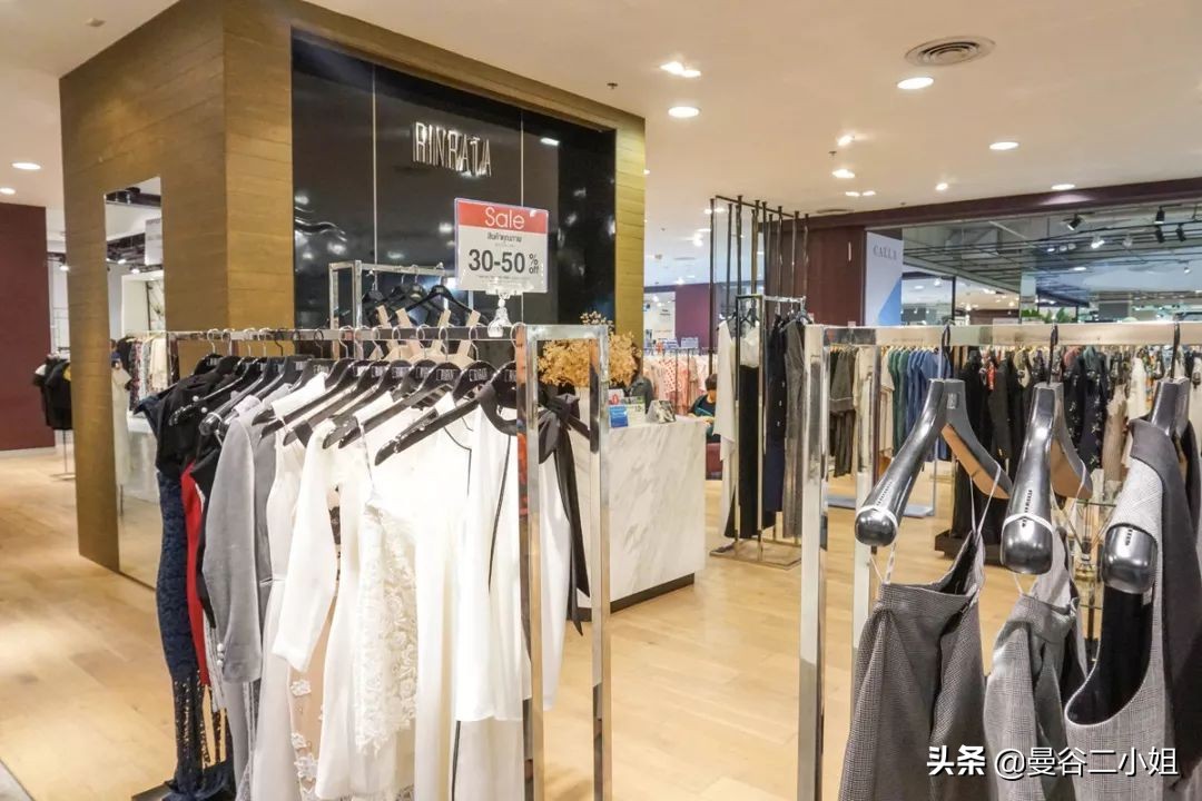 涓栫晫璐墿鎸囧崡,涓栫晫鍟嗗簵璐墿鎸囧崡