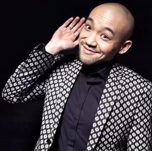 李代沫是否可以复出,李代沫在哪里直播