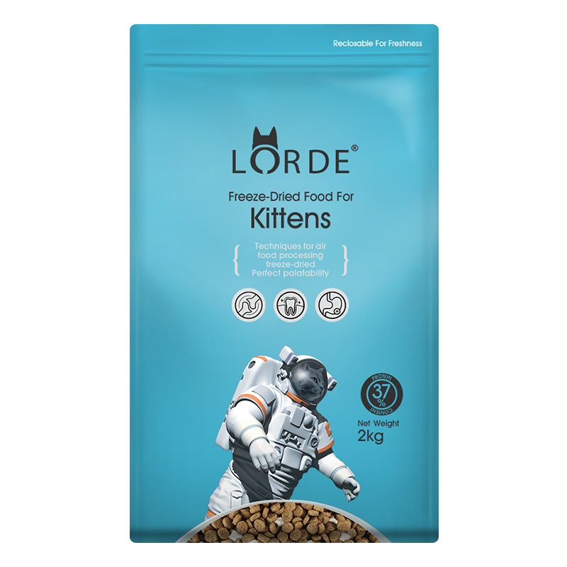 猫主子的一种用法,猫主子有什么表现