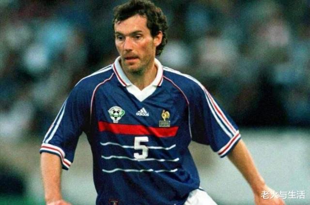 足坛历史7号球衣最佳11人阵容,足坛1-99号码代表球星