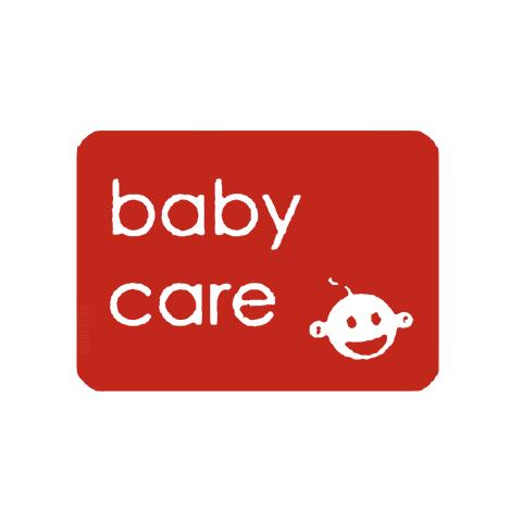 纸尿裤经济实惠求推荐,哪个牌子的婴儿纸尿裤好经济实惠