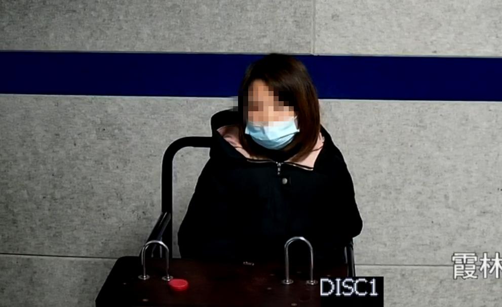 物业费多收了属于诈骗吗,个人收物业费属于诈骗吗