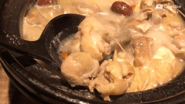 同和，承载了16000+广漂族的梦想的地方