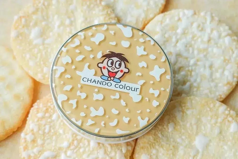 旺旺开的医院,旺旺医院坑不坑