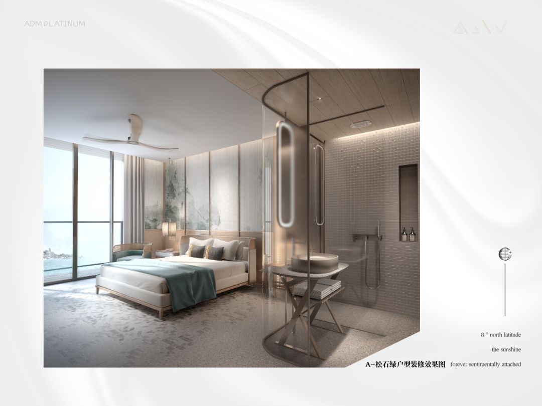 卡马拉海湾铂金海岸,卡马拉海湾旅游度假村