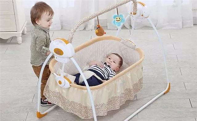 双十一绝对不能买的母婴产品,双十一2019母婴必买清单