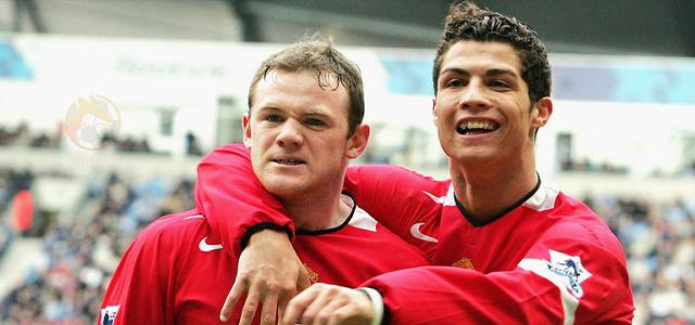 狐说球事比赛视频,狐说球事