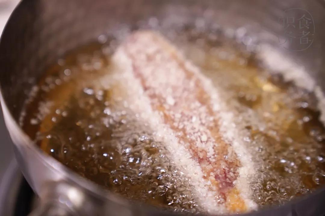 清汤牛排蘸料做法,日式牛排酱汁配方