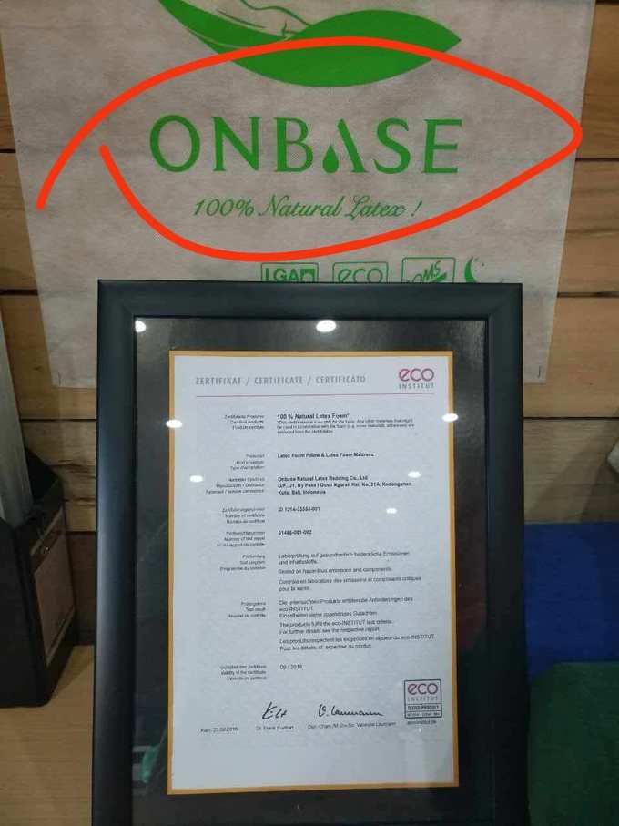 巴厘岛怎么避坑,巴厘岛跟团游有哪些坑