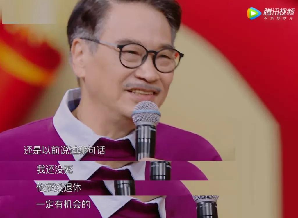 吴孟达炮轰周星驰,周星驰与吴孟达私下关系