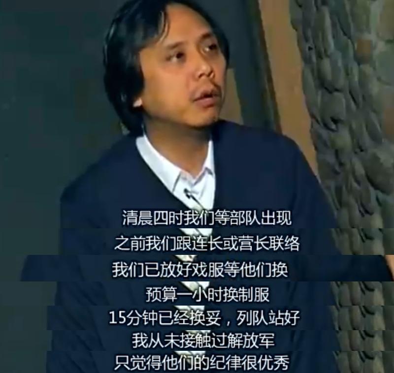 陈嘉上谈武状元苏乞儿抄家,陈嘉上导演谈武状元苏乞儿