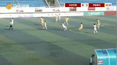 陕超联赛商洛vs西安,英超最新比赛结果