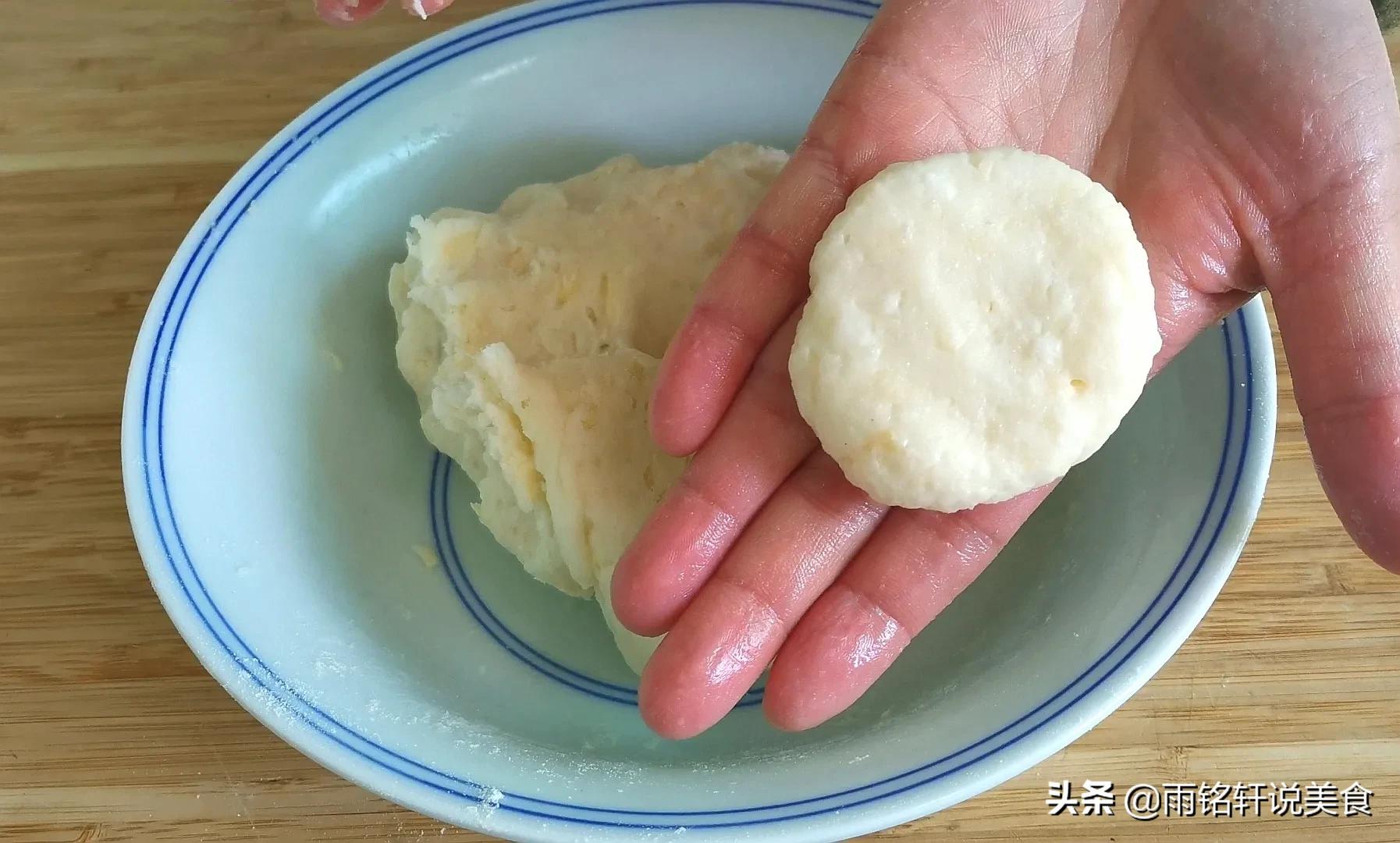 山药和苹果可以一块蒸给宝宝吃吗,苹果不生吃了里加2根山药