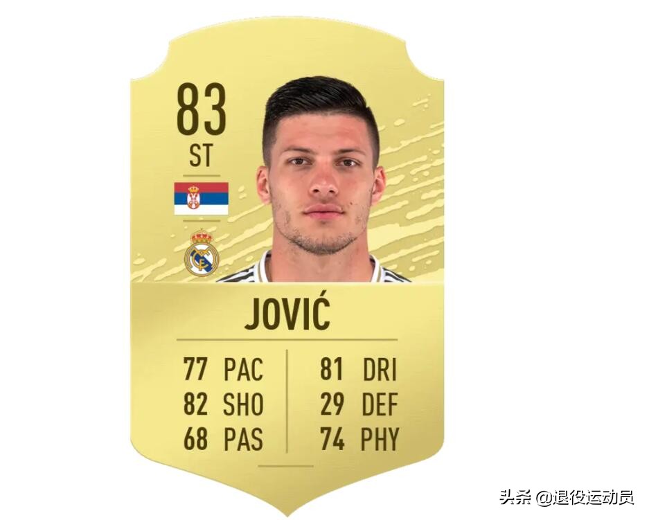 fifa年度最佳阵容姆巴佩,官宣后的姆巴佩