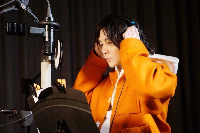 王者荣耀张大仙玩嬴政完整视频,王者荣耀大仙嬴政最新视频