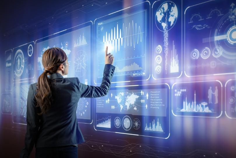 库存解决方法,库存积压解决最佳方法