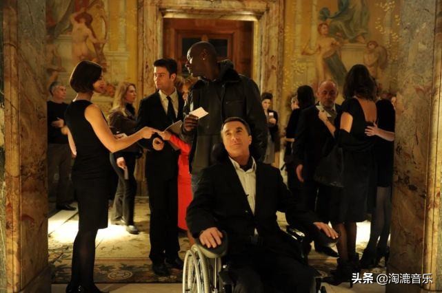 imdb500部最值得看的电影,imdb排名前20名的影片