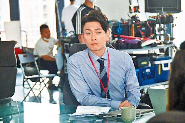 胡定欣黄宗泽现状,胡定欣黄宗泽现场