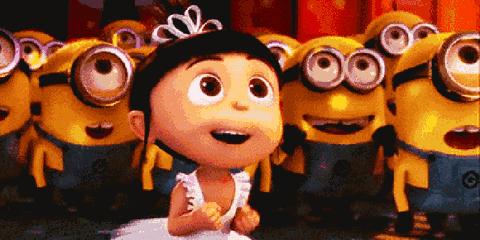 资生堂哪个系列抗衰老紧致,资生堂什么系列护肤品好用