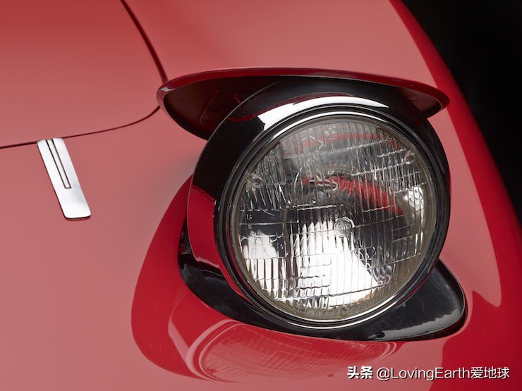 丰田两门跑车进化史,丰田新款2000gt图片