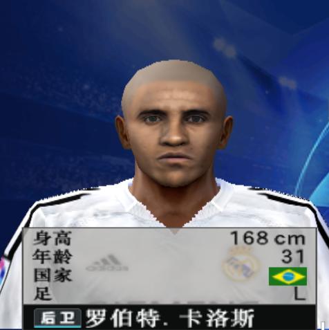 实况足球8第一代银河战舰起航，7大虎将碾压球场，江湖再掀血雨