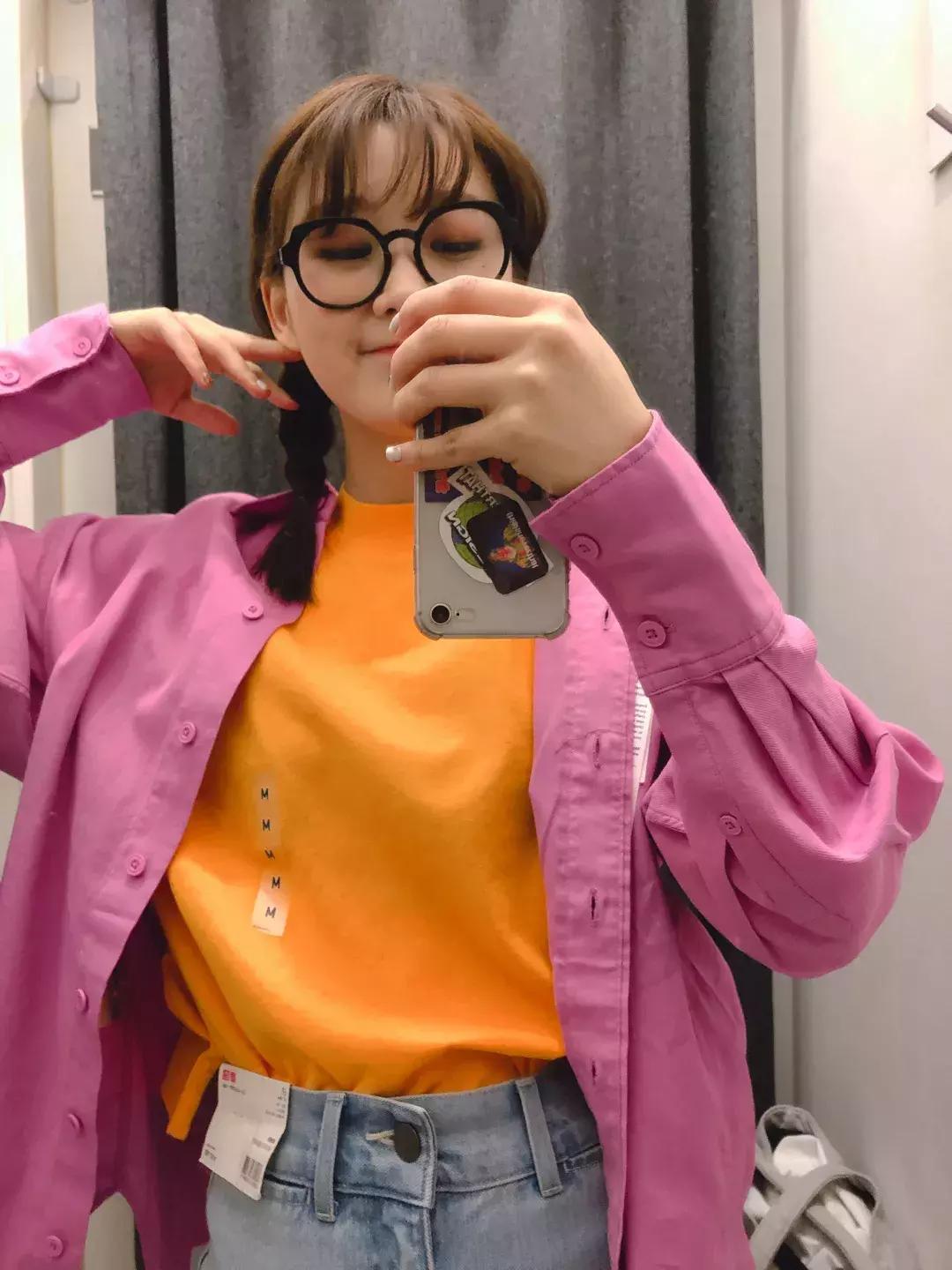 现在优衣库还有冬装吗,最近优衣库怎么样了