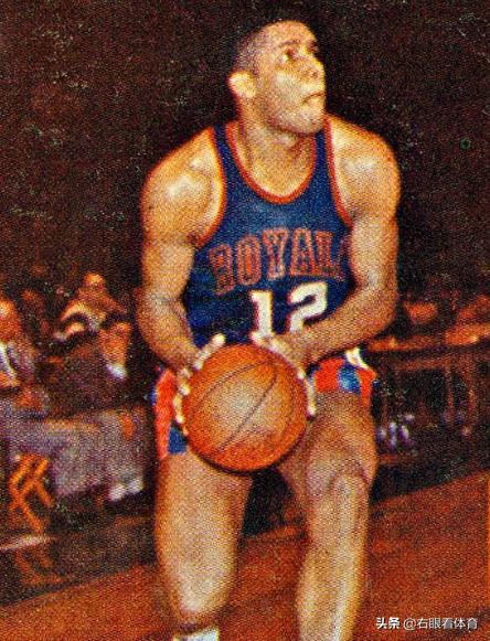 NBA最佳队友奖杯背后的辛酸故事