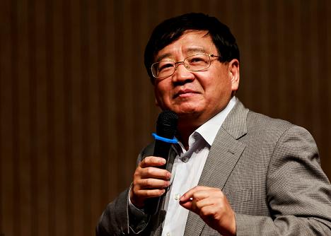 中国创投圈四大高手,国内创投圈4大高手