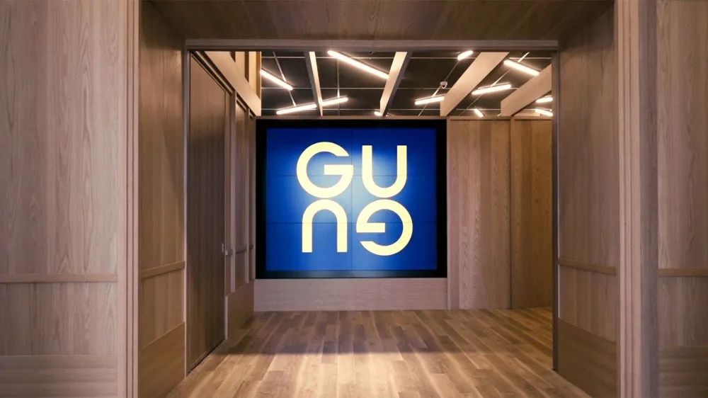 2020年东京奥运会动态图标,东京奥运会现场演绎50个奥运图标